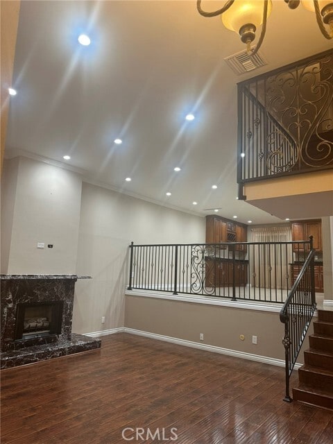 Building Photo - 500 Ivy St