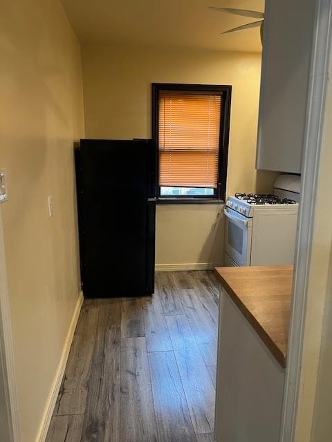 Photo - 751 Garfield Ave