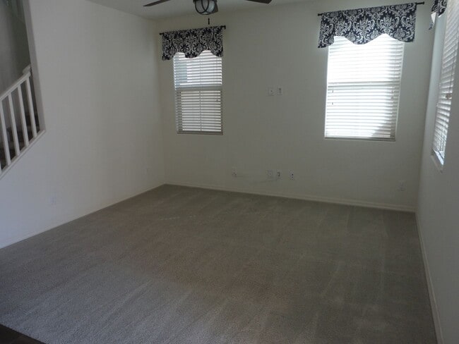 Photo - Great Rental Location