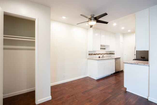 Photo - 2721 2nd St Unit 2721 2nd St #111