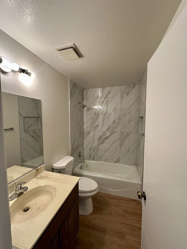 Photo - 6746 E Dallas St