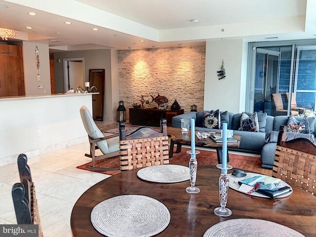 Photo - 1881 N Nash St Unit 603