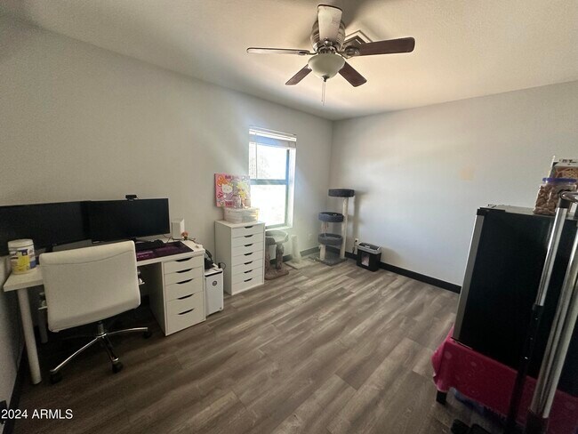 Photo - 2616 E Encanto St