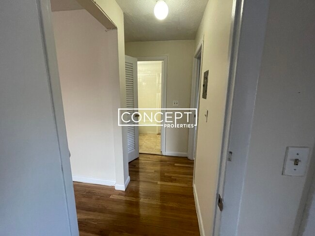 Photo - 122 Dustin St Unit 16