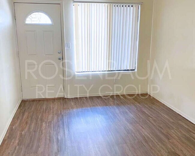 Photo - 455 W Kelso St Unit APT 109