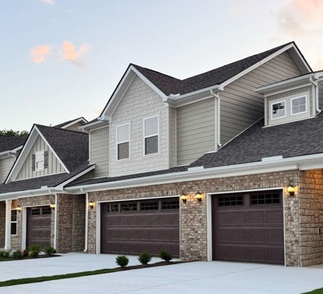 Photo - 967 Horse Mountain Rd