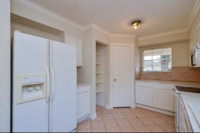 Photo - 3338 Walhalla Dr