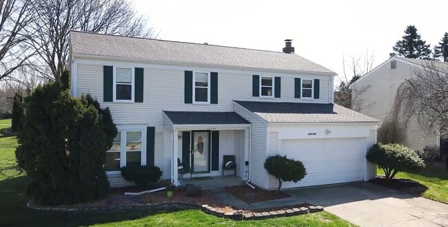 Building Photo - 28144 Yorktown Rd
