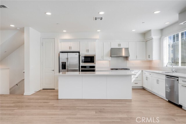 Photo - 582 Cultivate