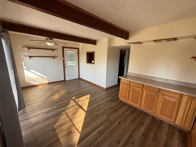 Photo - 18170 Lake Worth Blvd