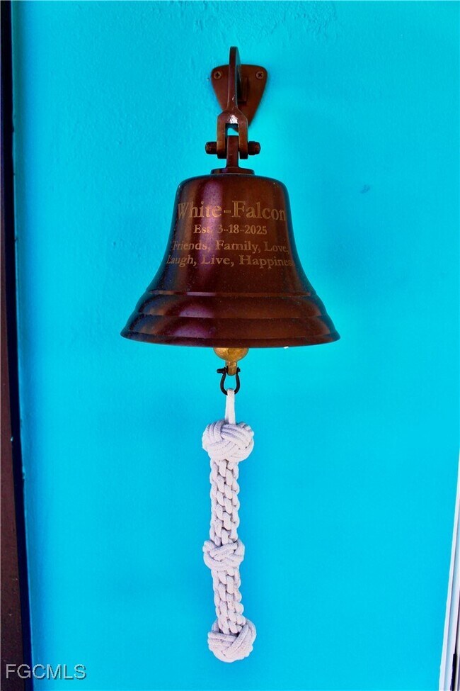 Photo - 2744 Sanderling Ct