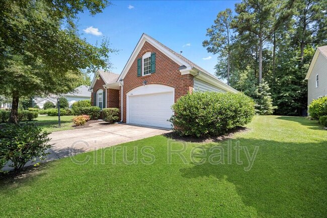 Photo - 13134 E Bay Ct