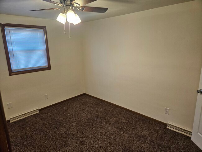 Photo - 5246 E Calla Rd