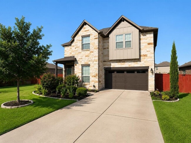 Photo - 14600 Iveans Way