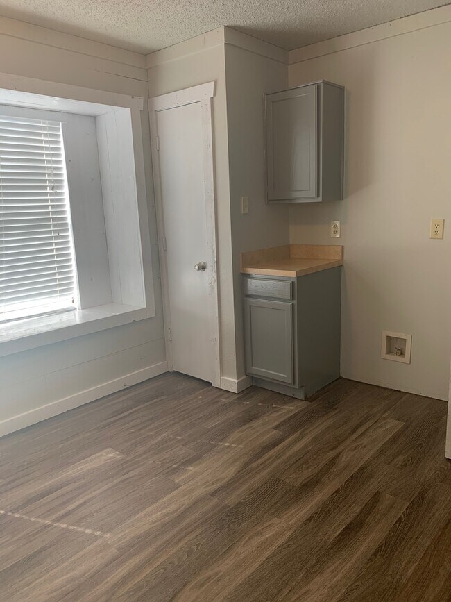 Photo - Affordable 3/2 House