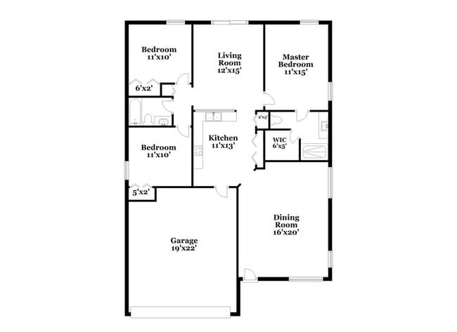 130 Kinney Ct