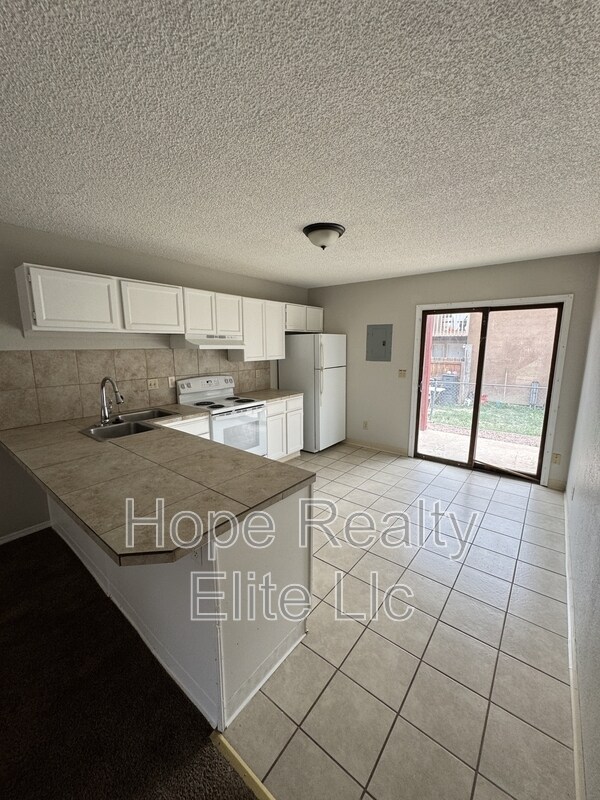 Photo - 1169 Mazatlan Cir