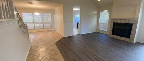 Photo - 8612 Brushy Creek Trail