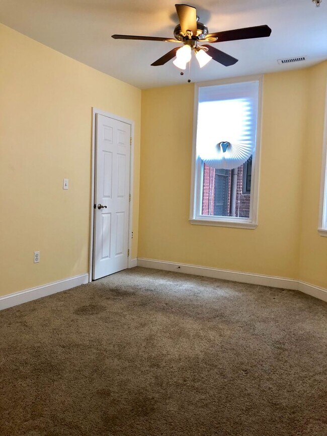 Photo - Apartment Units in Old Goucher, Baltimore, MD! Unit 3
