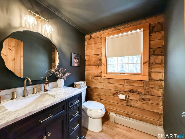 Photo - 37 Harris Rd