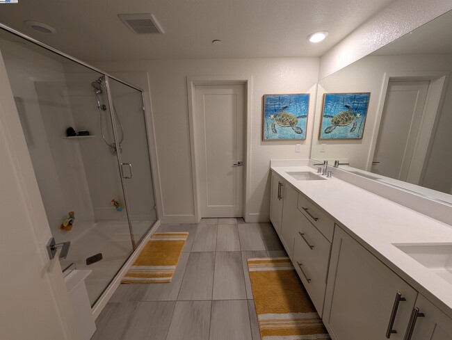 Photo - 44819 S Grimmer Blvd Unit 1012