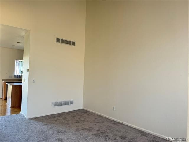 Photo - 20541 E Union Ave