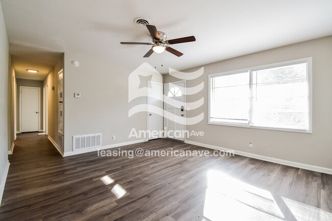 Photo - 4409 Forrest Rd