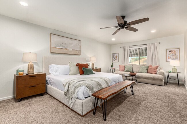 5867 E Kathleen Rd Unit SI ID1558669P