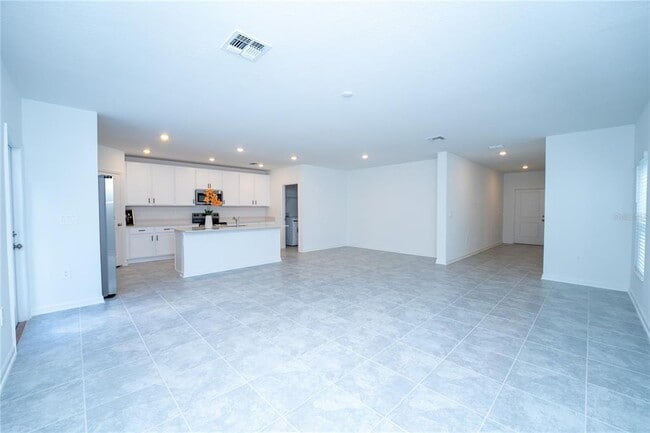 Photo - 581 Bell Prairie Cir