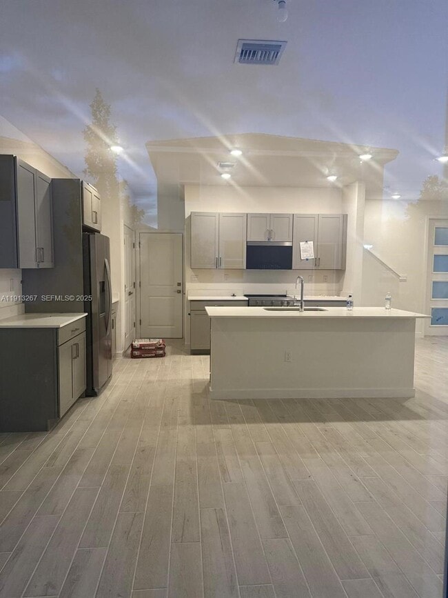 Photo - 1683 SE 7th Ln