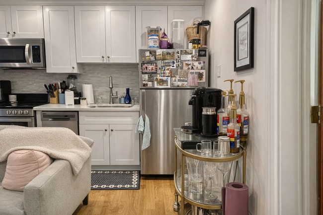 Photo - 92 W Cedar St Unit 1R