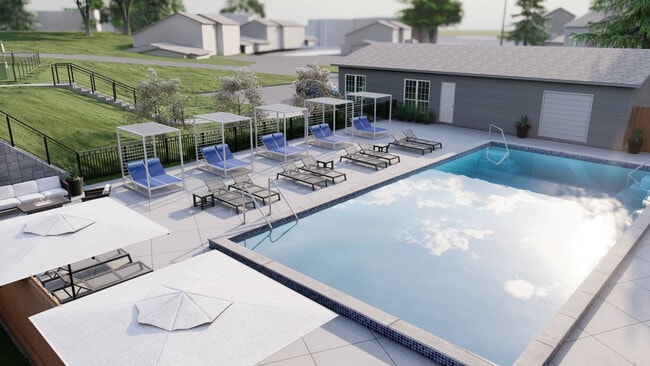 Aspen Village Apartments For Rent In Pensacola Fl Forrent Com