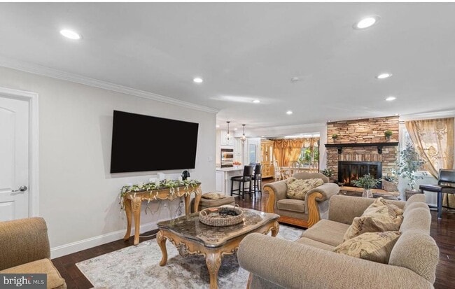 Photo - 11611 Vale Rd