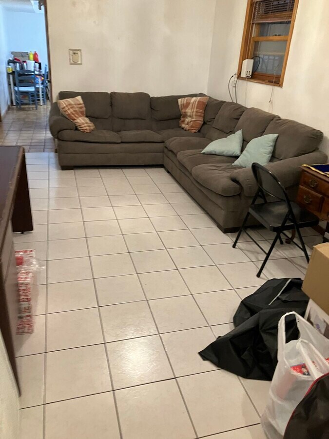 Photo - 2717 S Princeton Ave Apartamentos Unidad Bsmt gas heat included