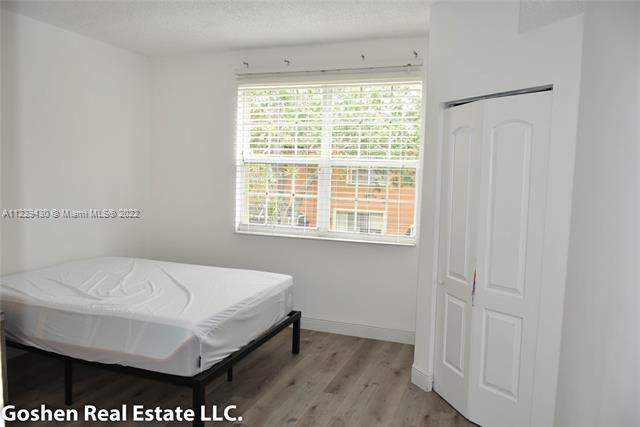 Photo - 1569 Veracruz Ln