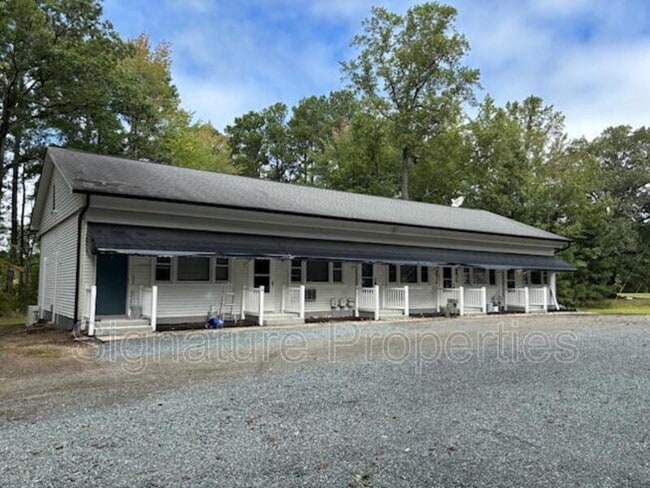 Building Photo - 773 Long Point Rd Unit 1