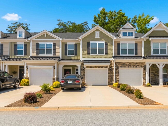 Building Photo - 337 Nettle Ln