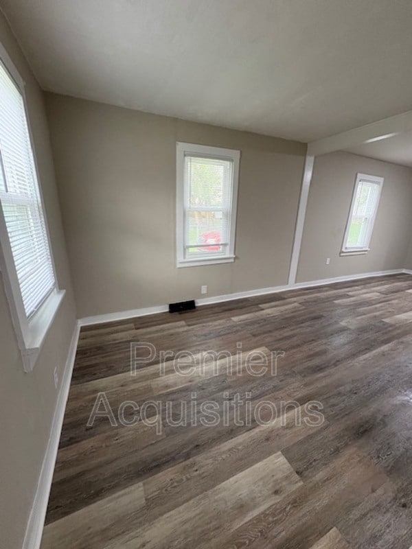 Photo - 507 Porter St