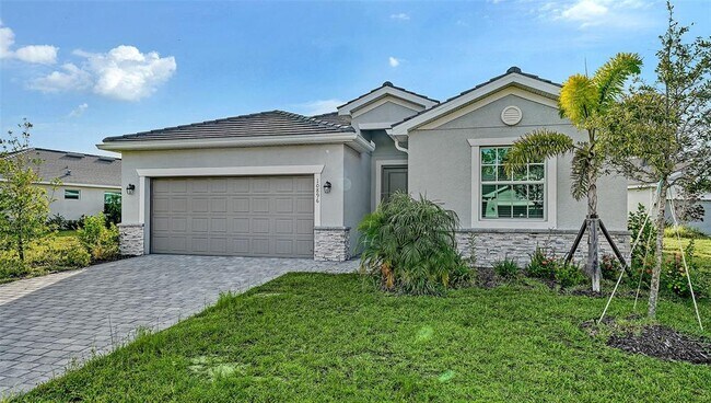 Photo - 10896 Pinot Dr