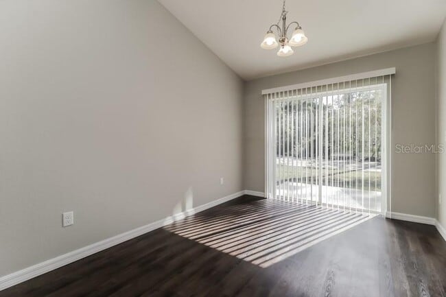 Photo - 2642 SW 165th Street Rd