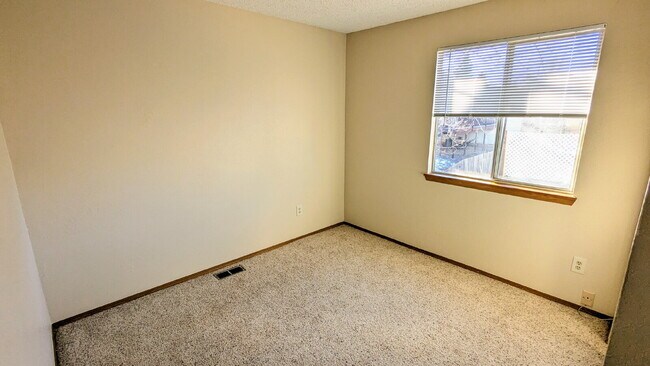 Photo - 3 Bed 2 Bath New Paint Home in Summer Valley Cherry Creek Schools. Large Backyard with 2 Car Gara...