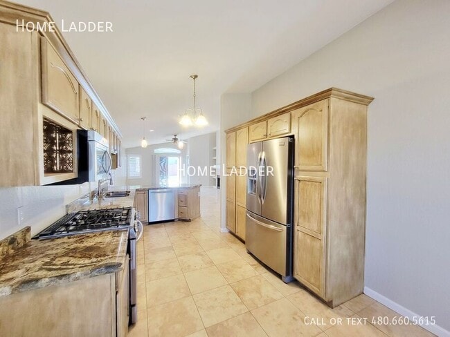 Photo - 20238 N 9th St