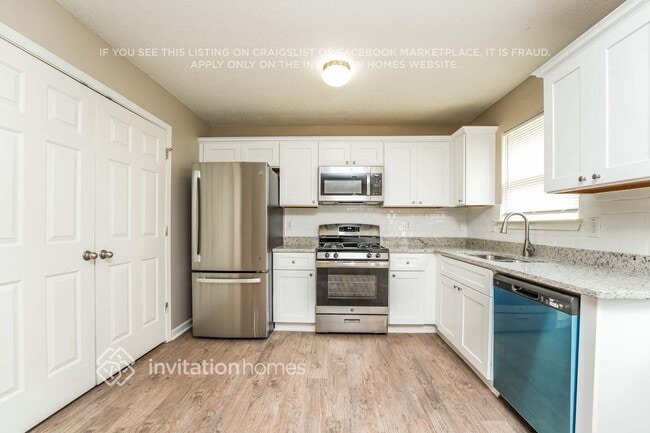 Photo - 4937 Bryant Dr