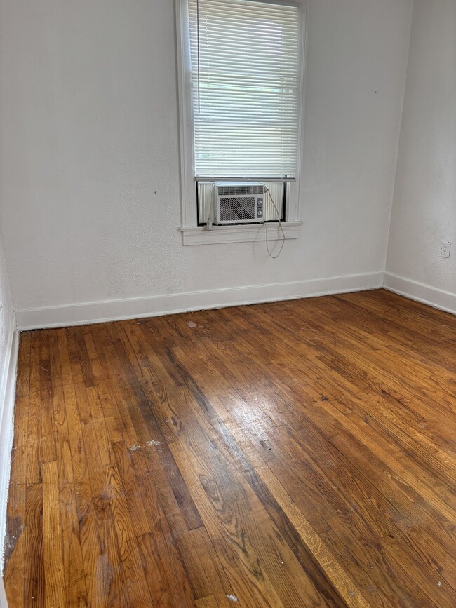 2680 North Blvd Unit 3