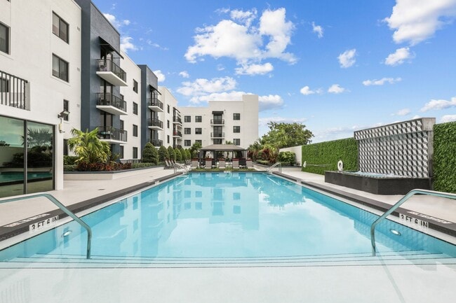 Bay Village1