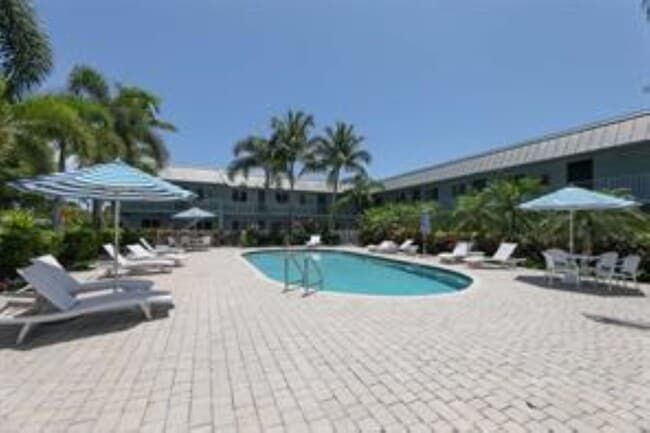 Photo - 1311 NE 18th St Condo Unit 203