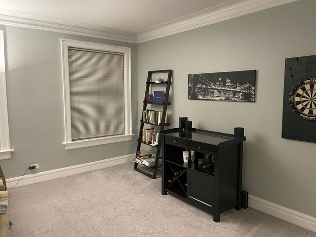 Photo - 5510 Waterman Blvd Unit 201