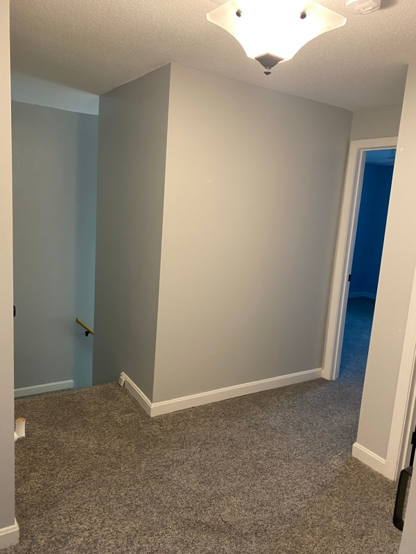 Photo - 105 Elmwood Dr