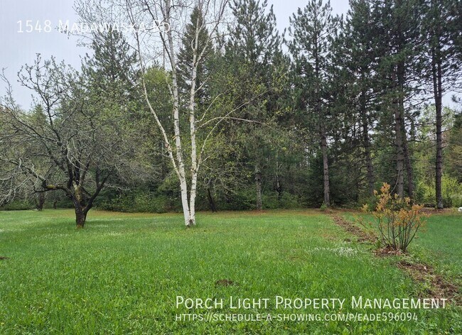 Photo - Mid-Term 1 month to 7 month term available