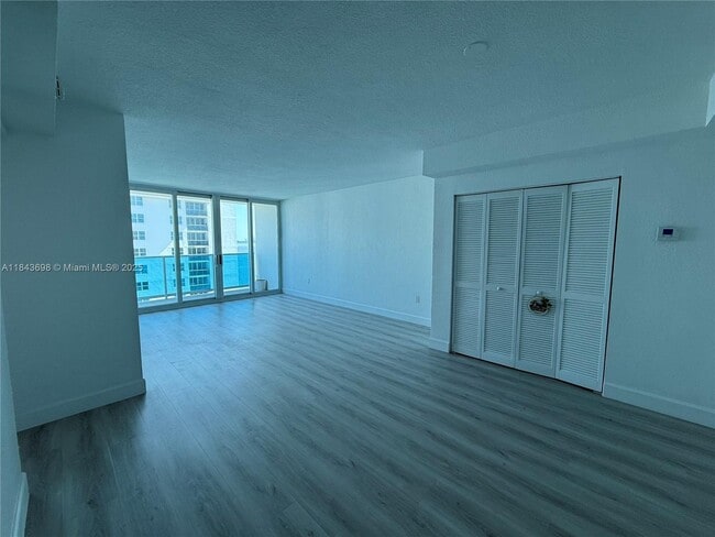 Photo - 7501 E Treasure Dr Condo Unit 8S